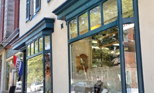 Bridgewater Jewelers