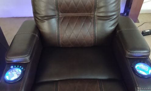 Furniture Outlet Preston