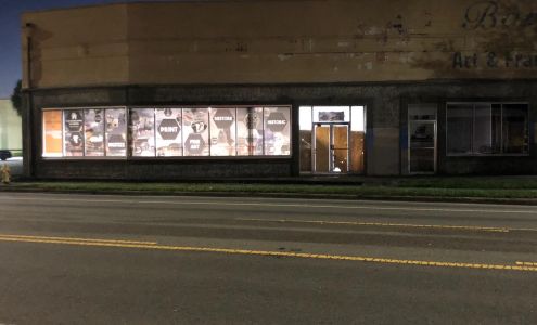 The FotoTechnika Group