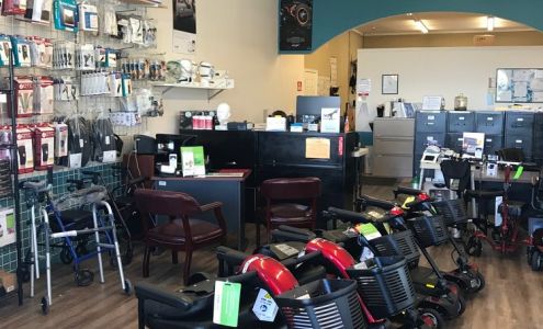 Ban Portable Toilets