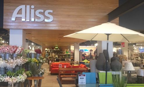 Aliss