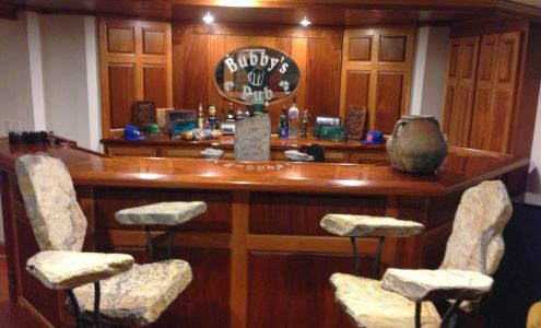 Stone 2 Furniture Livermore