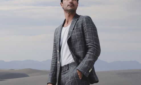 The Bespoke Club USA