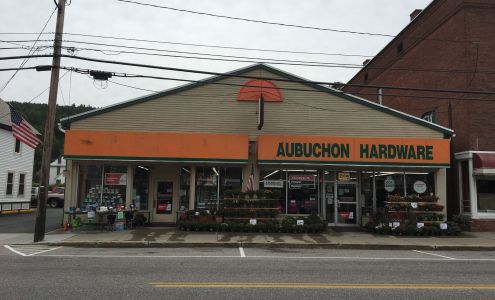 Aubuchon Hardware