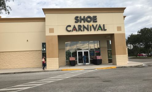 Shoe Carnival