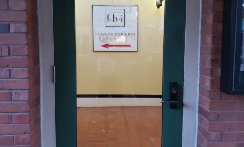 BOS Tampa (formerly Florida Business Interiors)