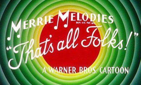 Morris Carpet - RadioShack Dealer Campbellsville