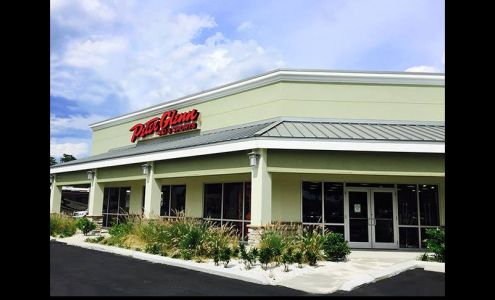 Peter Glenn Ski & Sports