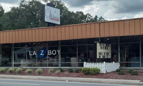 Whitmire's Furniture