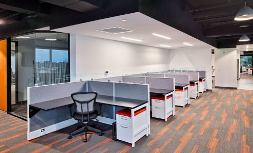 Office Furniture Outlet