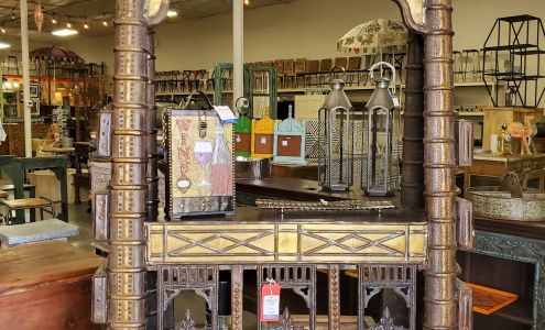 Artisan Furniture Warehouse