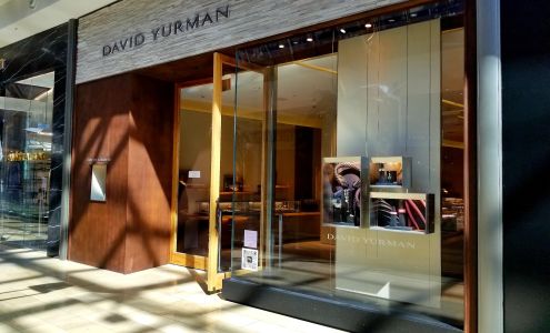 David Yurman