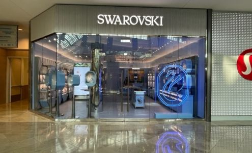 Swarovski