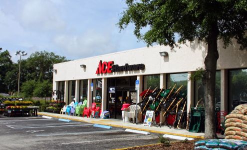 Maitland Ace Hardware