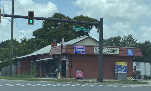 Narcoossee Feed & Hardware Inc