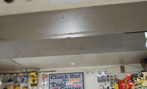 Moore Lumber & Ace Hardware Bailey Bailey