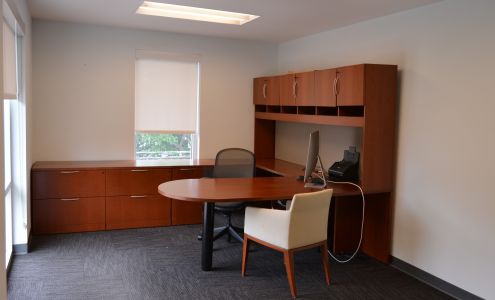 Relentless Gear St. Petersburg