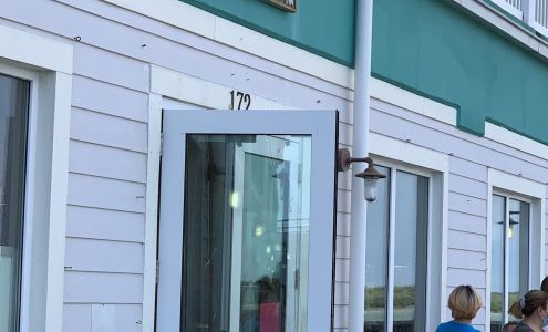 Gray Jewelers Madeira Beach