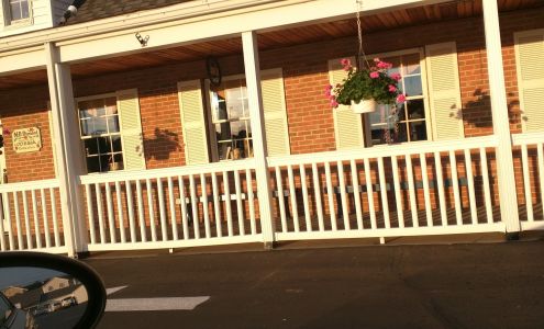 M.D. Diamond and Odesia Collection 14895 South Ave B, Columbiana Ohio 44408