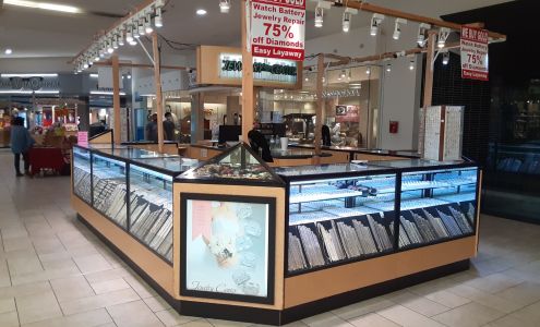 Jewelry Center