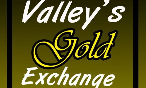 Valley Gold Exchange
