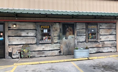 Karl's Korner Farm Store