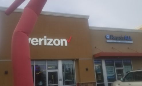 Verizon