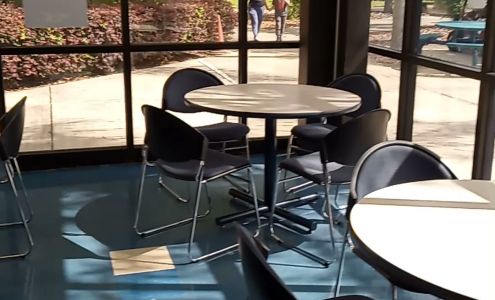 Daytona State College Bookstore - DeLand Campus