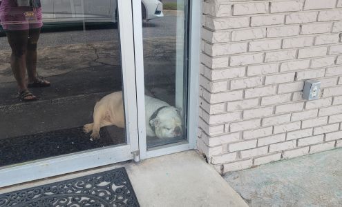 Emerald Coast Clothing