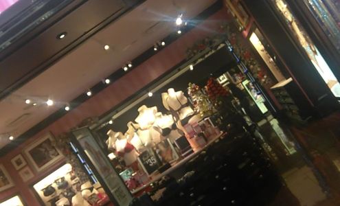 Victoria's Secret