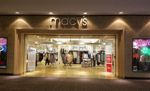 Macy's