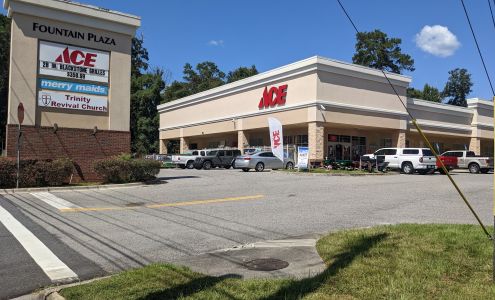 Apalachee Ace Hardware