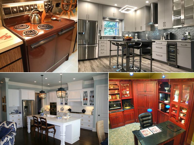 Tallahassee Kitchen Center Inc.