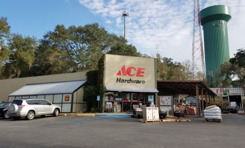 Killearn Ace Hardware