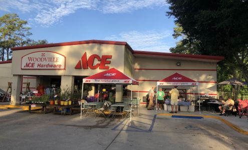 Woodville Ace Hardware