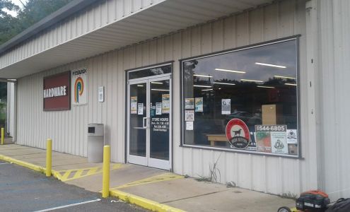 Stone's Home Centers