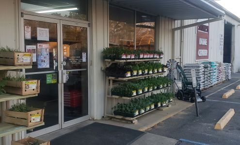 Stone's Home Centers