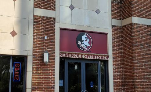 Seminole Sportshop
