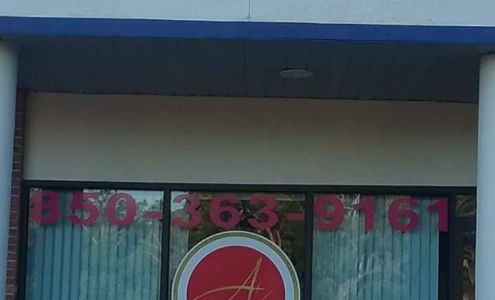 Apluseverything Beauty Supply