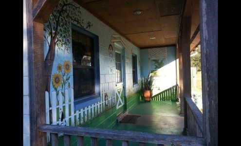 Lake-Land Kennel & Groom Shoppe 18625 Co Rd 450, Umatilla Florida 32784