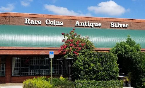 Fort Lauderdale Rare Coins