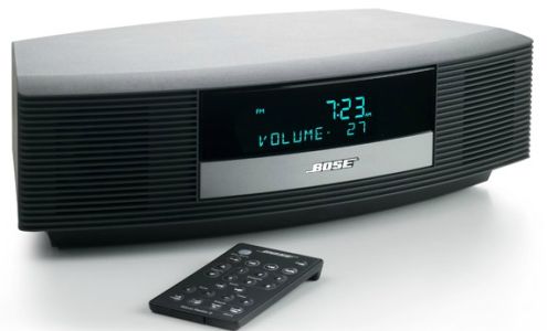 Norbern Electronics Inc.