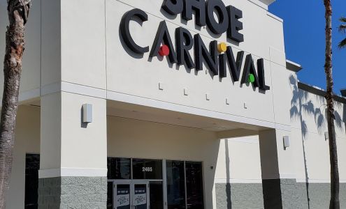 Shoe Carnival