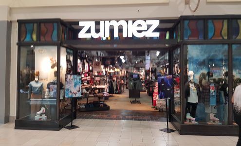 Zumiez