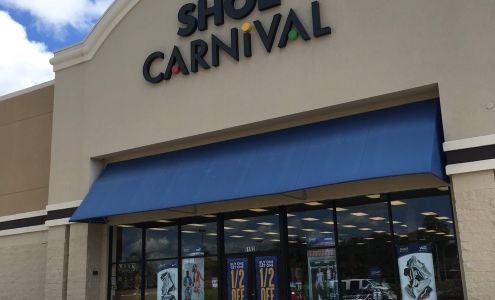 Shoe Carnival