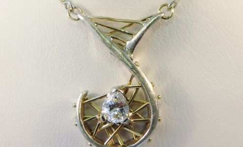 McNulty Jewelers In Black Forest