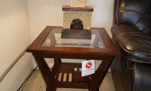 Darby's Furniture Outlet