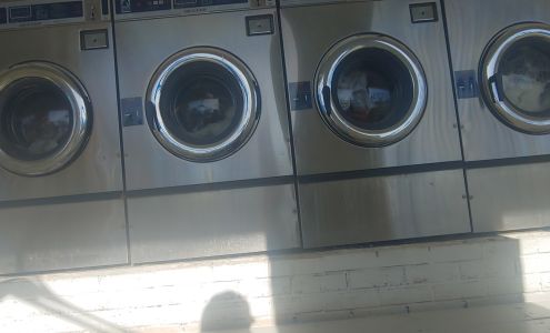 Zebulon Cleaners Zebulon