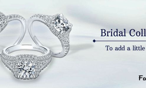 Fancy That Fine Jewelry