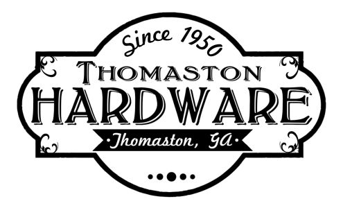 Thomaston Hardware Co Inc
